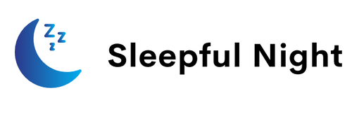 Sleepful Night 